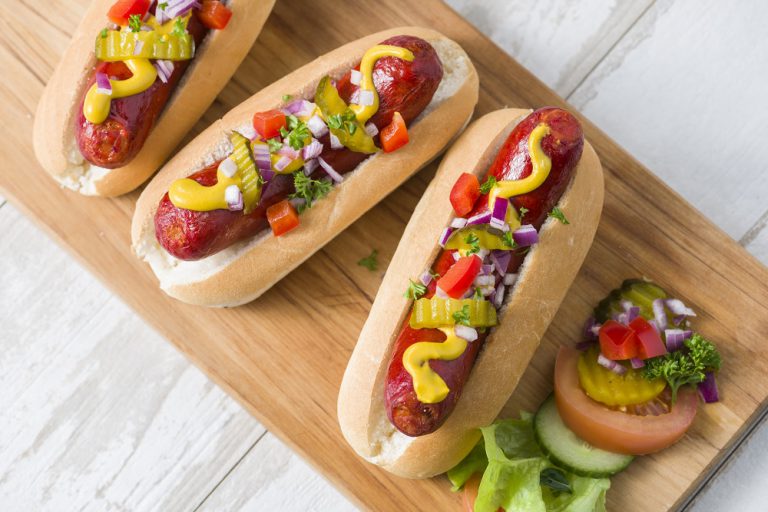 Cheese Kransky Diversity Foods Ltd